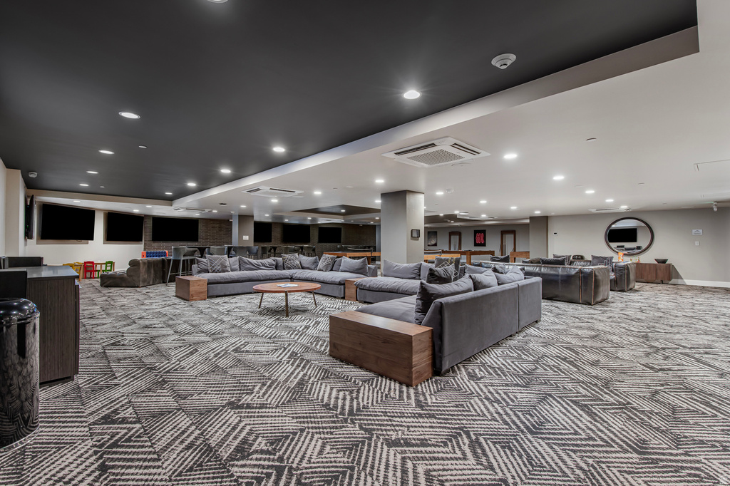 909 W PEACE TREE TRL #310 Heber City, UT 84032