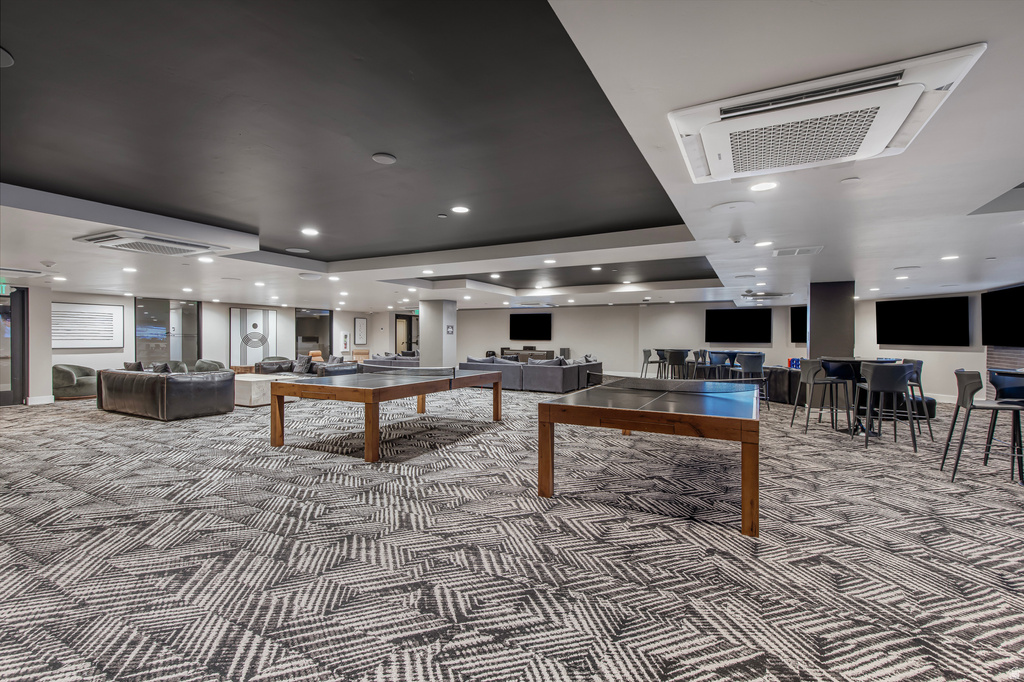 909 W PEACE TREE TRL #310 Heber City, UT 84032