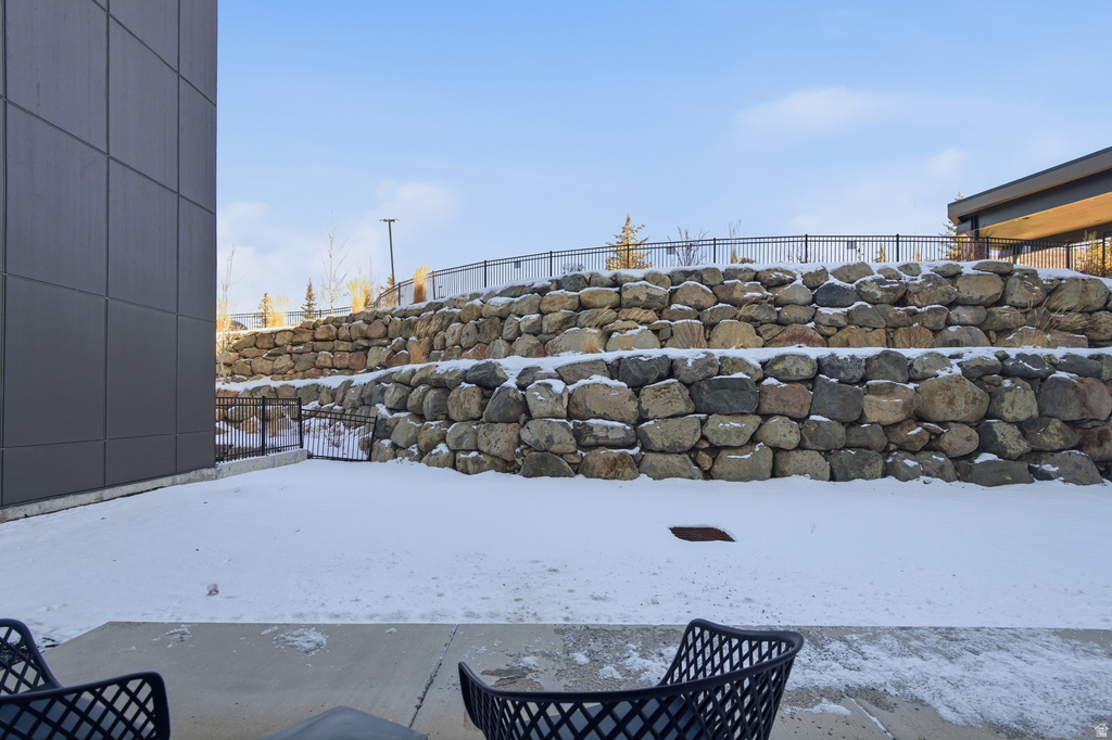 909 W PEACE TREE TRL #310 Heber City, UT 84032