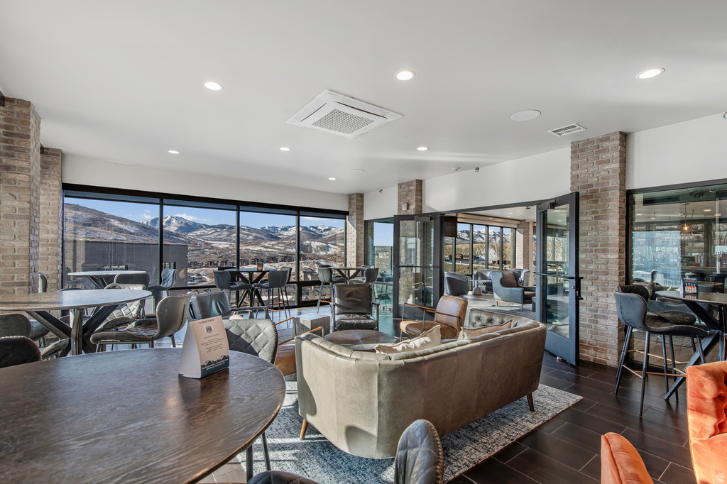 909 W PEACE TREE TRL #310 Heber City, UT 84032