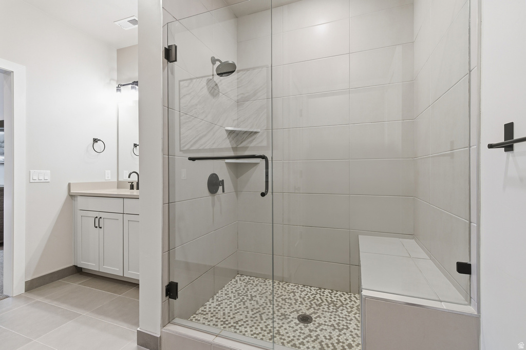 909 W PEACE TREE TRL #310 Heber City, UT 84032