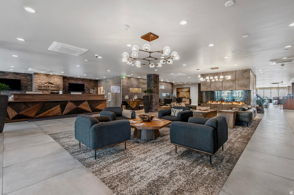 909 W PEACE TREE TRL #310 Heber City, UT 84032