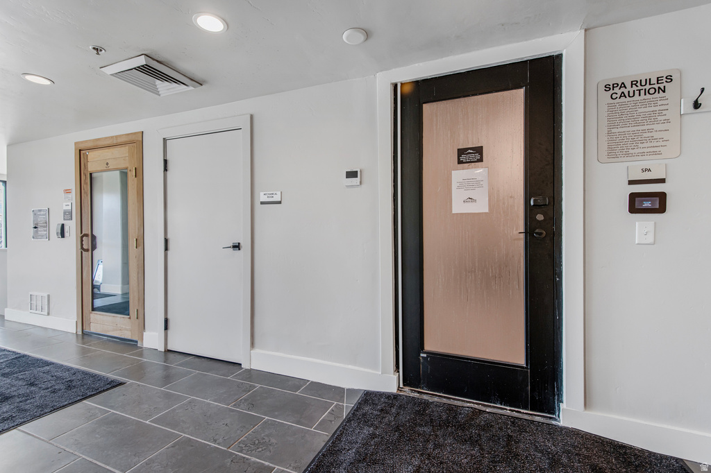 909 W PEACE TREE TRL #310 Heber City, UT 84032