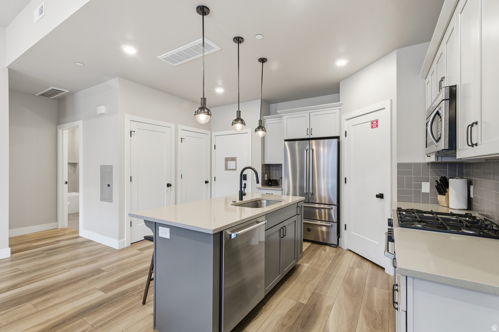 909 W PEACE TREE TRL #310 Heber City, UT 84032