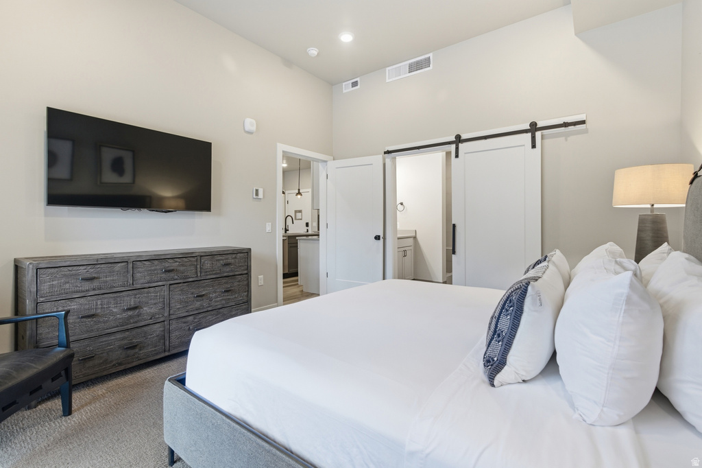 909 W PEACE TREE TRL #310 Heber City, UT 84032