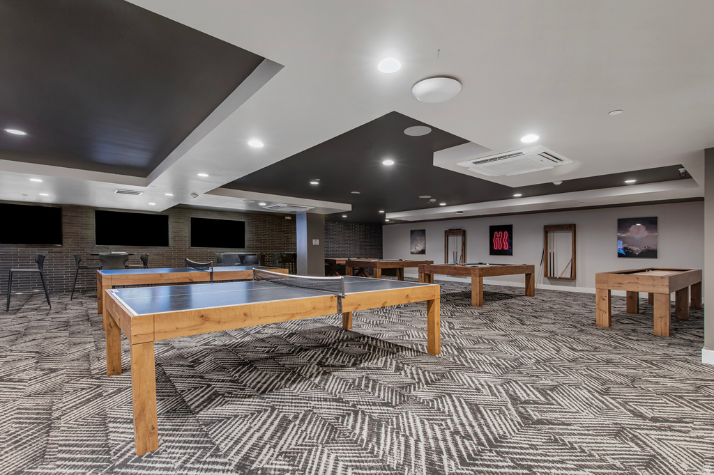 909 W PEACE TREE TRL #310 Heber City, UT 84032