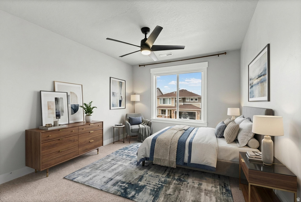 943 S 2150 W Orem, UT 84058