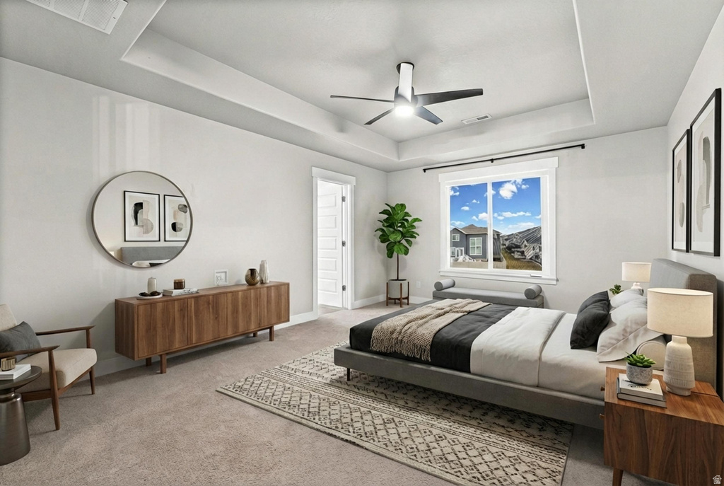 943 S 2150 W Orem, UT 84058