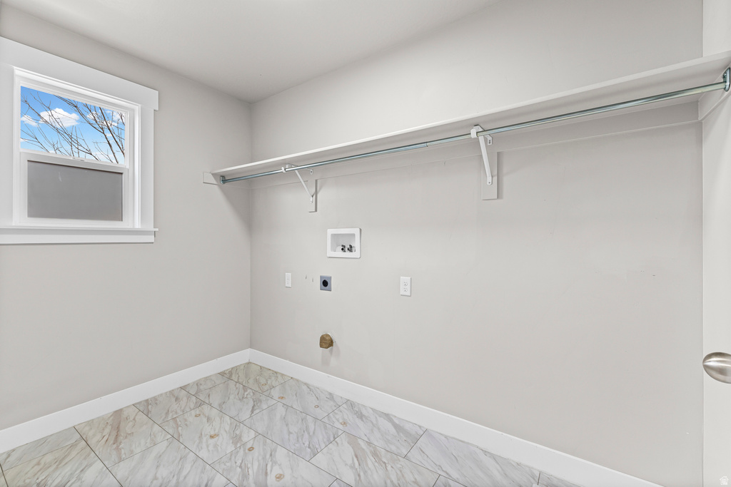 943 S 2150 W Orem, UT 84058