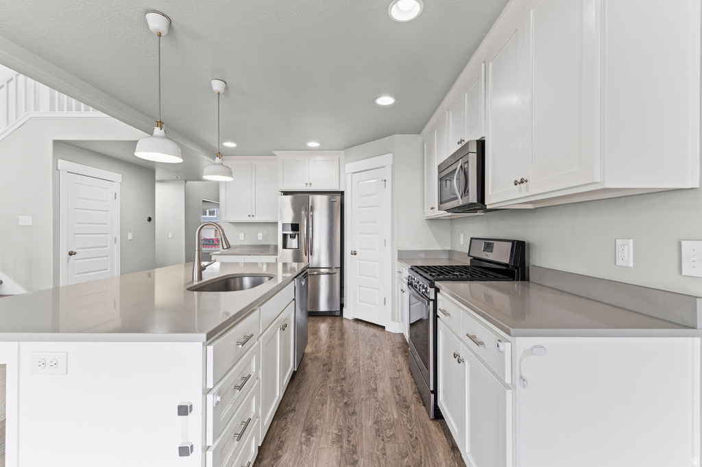 943 S 2150 W Orem, UT 84058