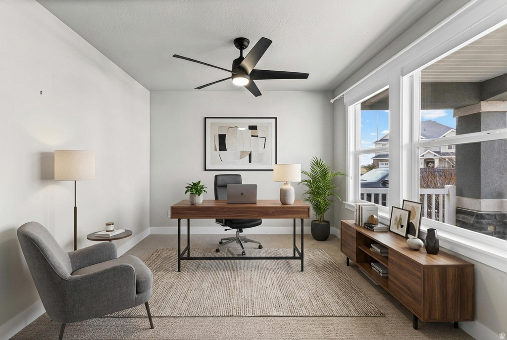 943 S 2150 W Orem, UT 84058