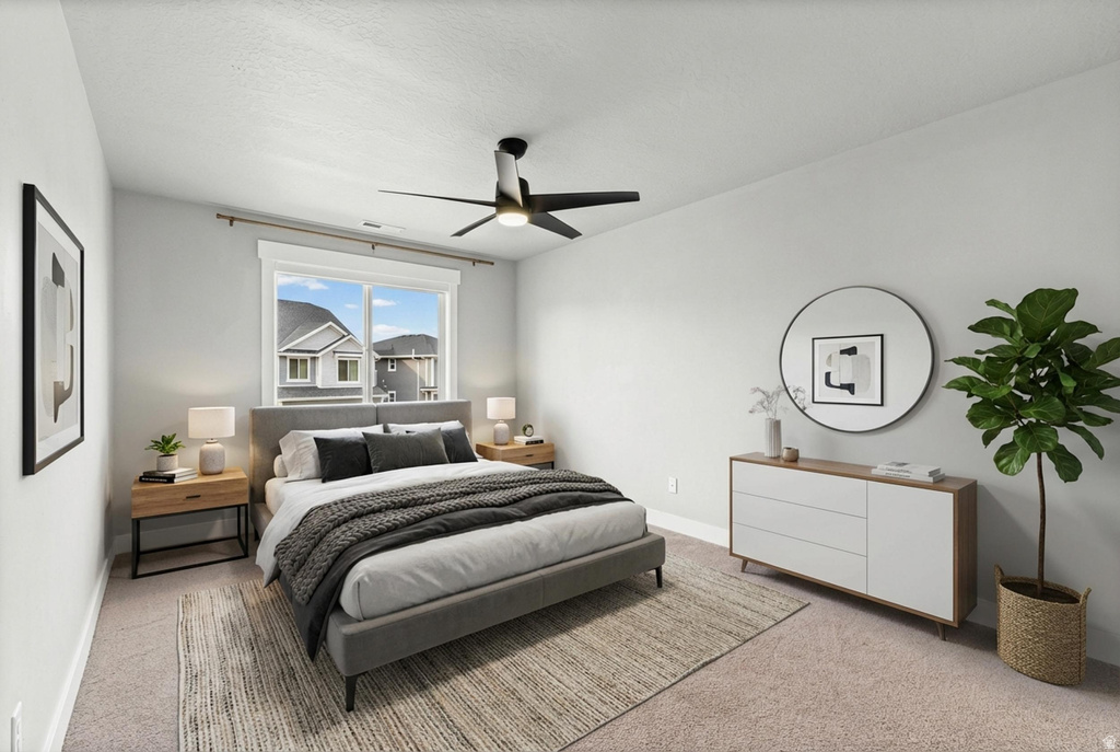 943 S 2150 W Orem, UT 84058