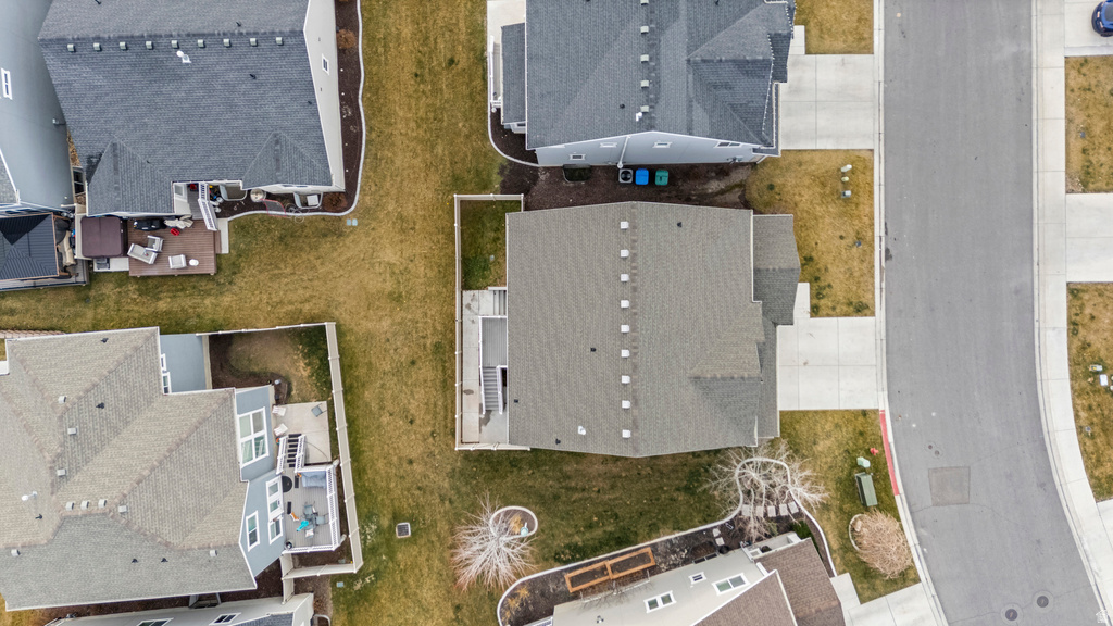 943 S 2150 W Orem, UT 84058