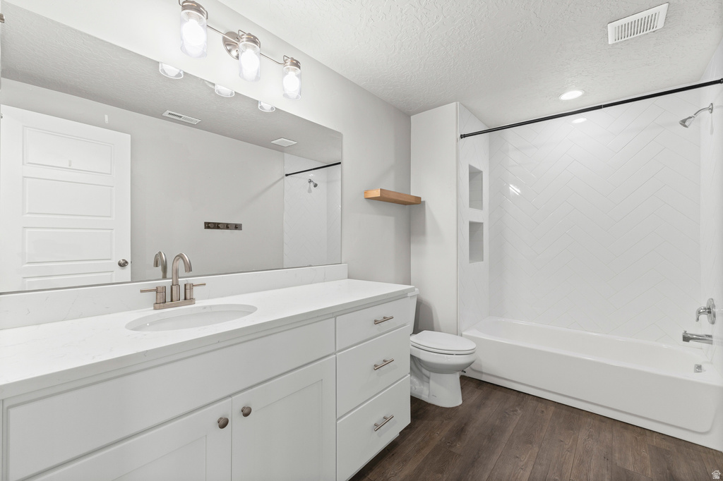 943 S 2150 W Orem, UT 84058