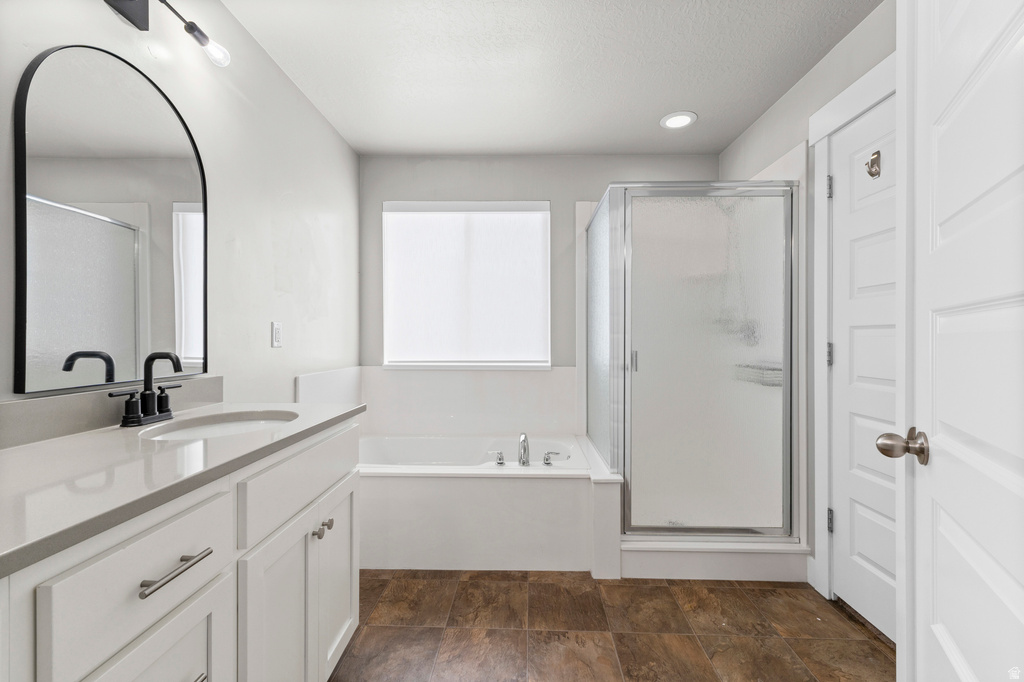 943 S 2150 W Orem, UT 84058