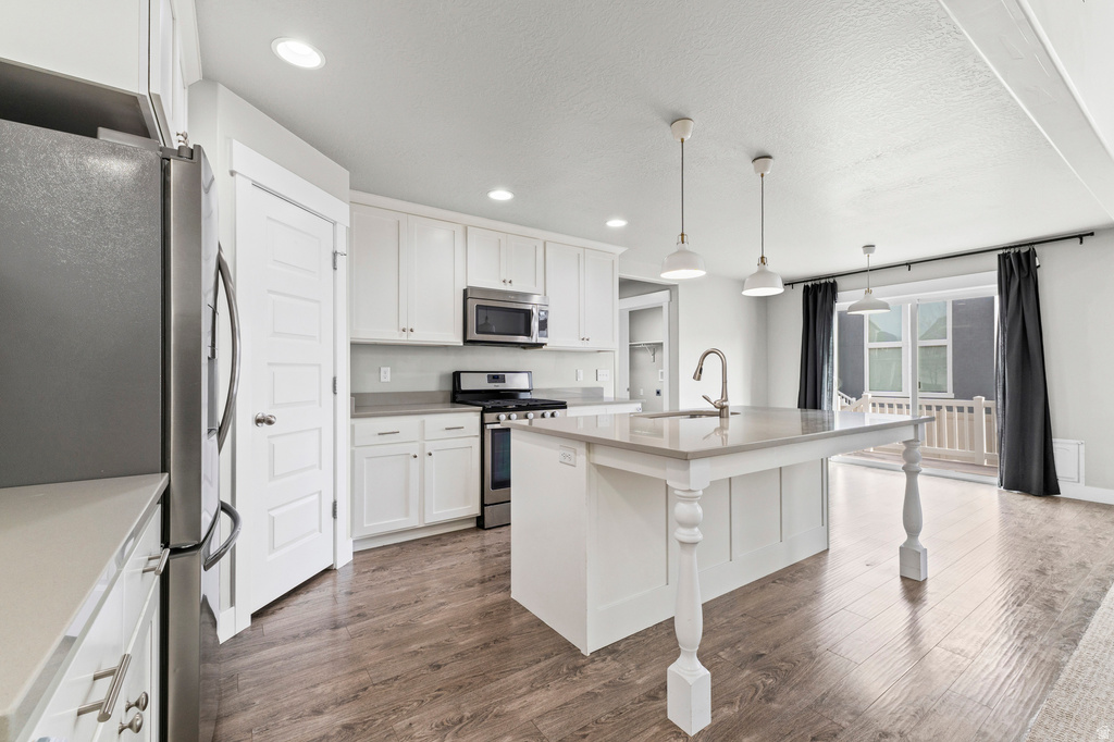 943 S 2150 W Orem, UT 84058