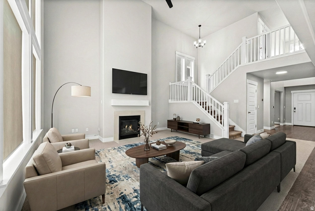 943 S 2150 W Orem, UT 84058