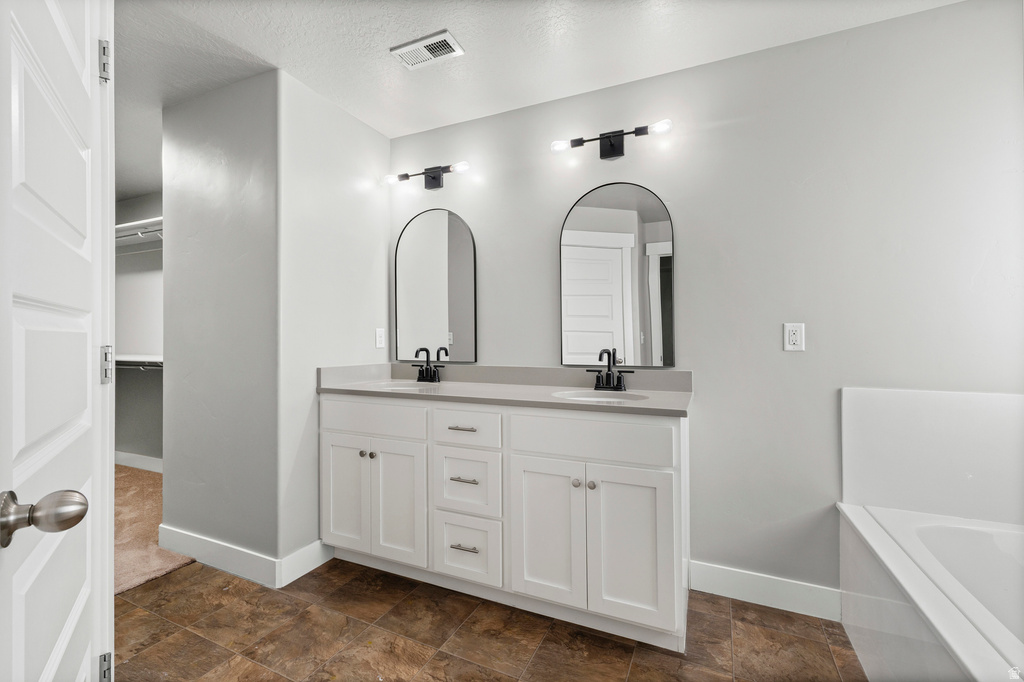 943 S 2150 W Orem, UT 84058