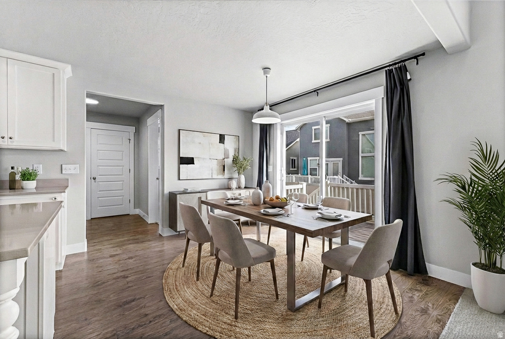 943 S 2150 W Orem, UT 84058