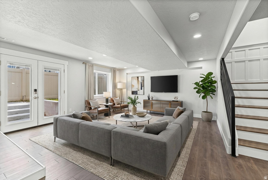 943 S 2150 W Orem, UT 84058