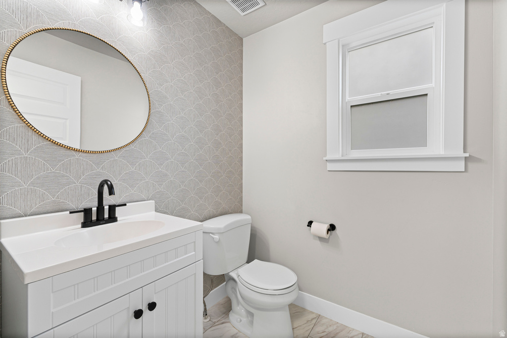 943 S 2150 W Orem, UT 84058