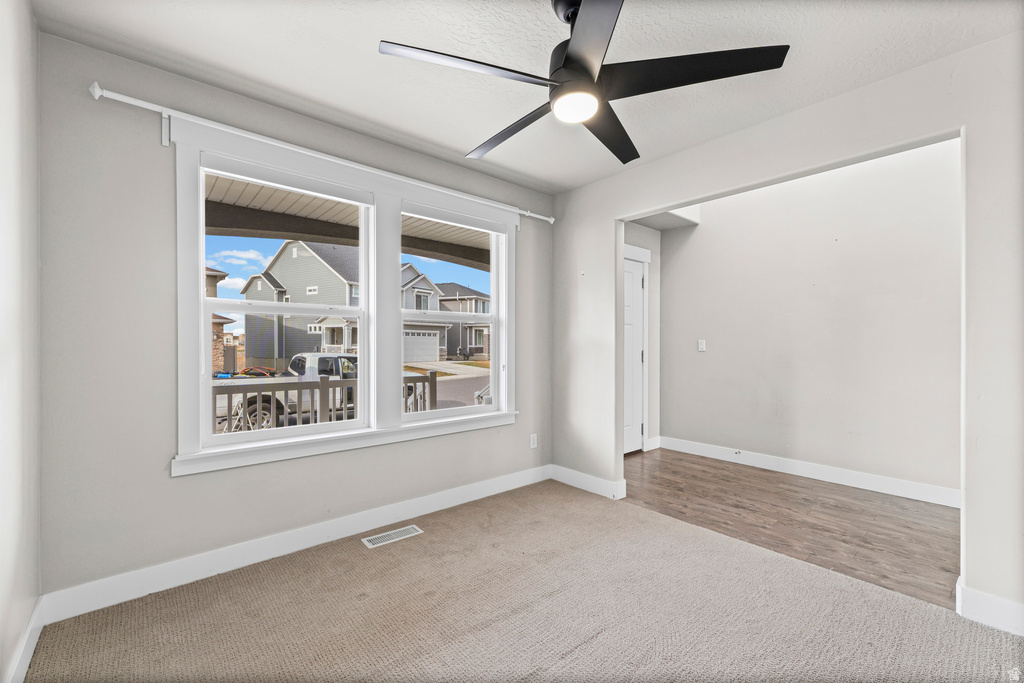 943 S 2150 W Orem, UT 84058