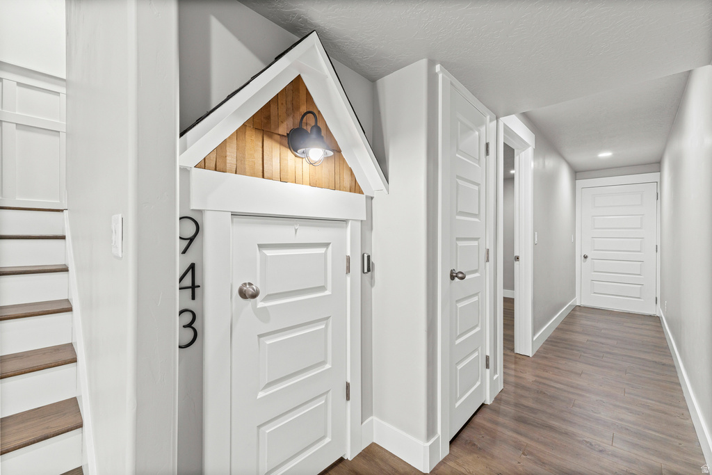 943 S 2150 W Orem, UT 84058