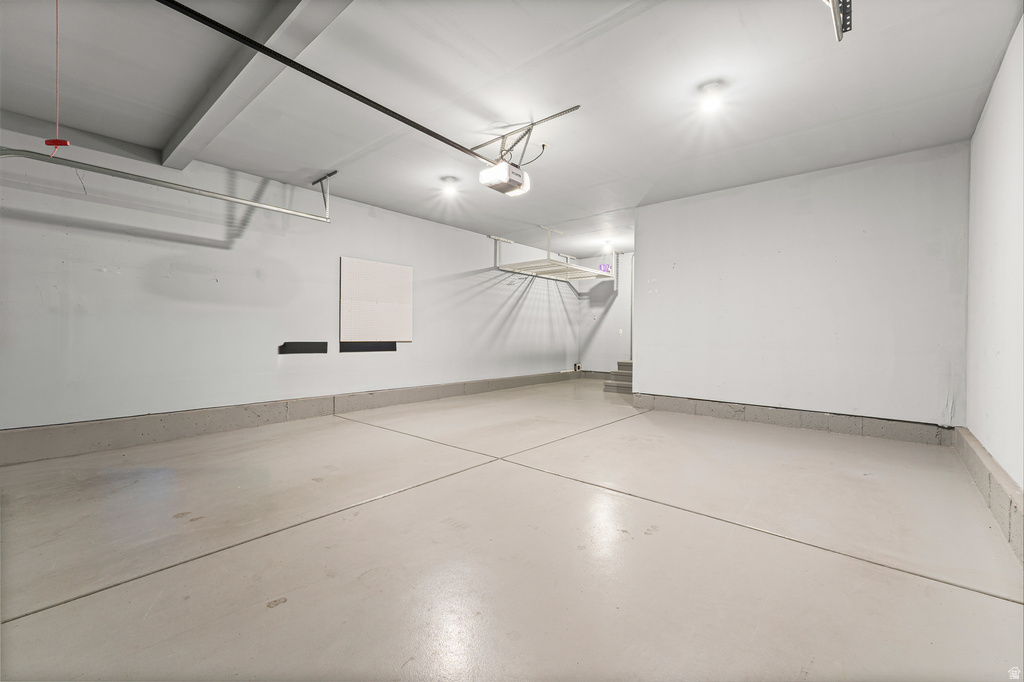 943 S 2150 W Orem, UT 84058