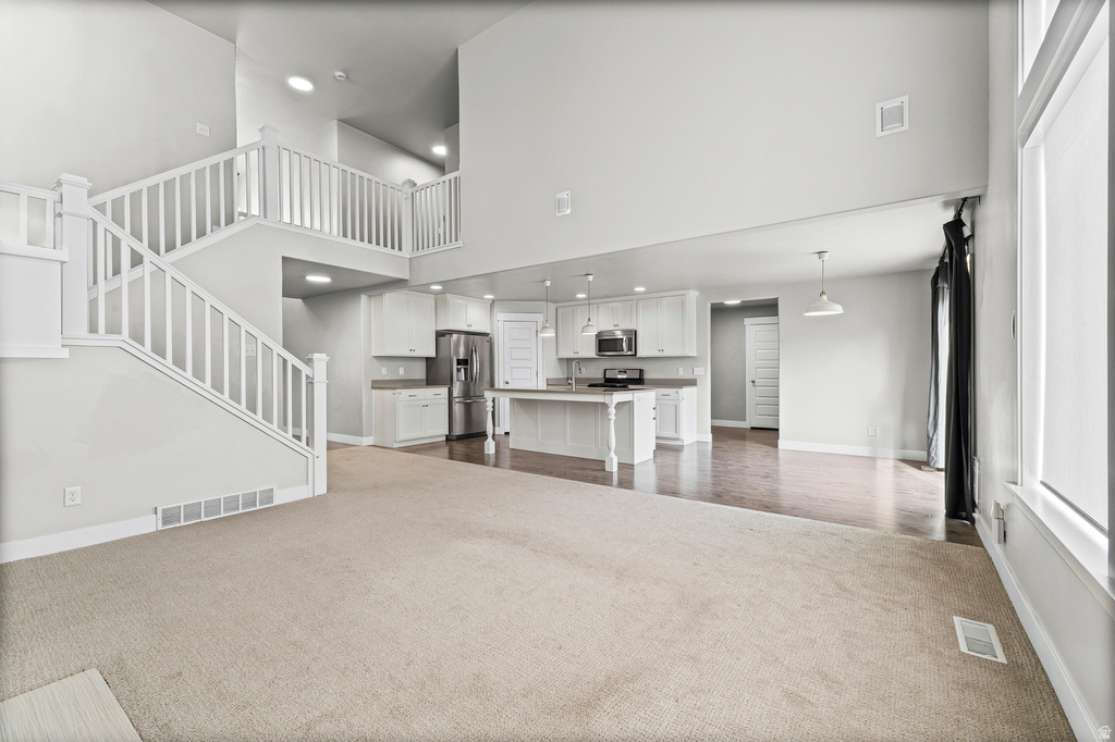 943 S 2150 W Orem, UT 84058