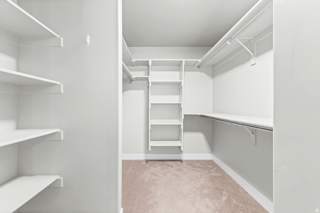 943 S 2150 W Orem, UT 84058