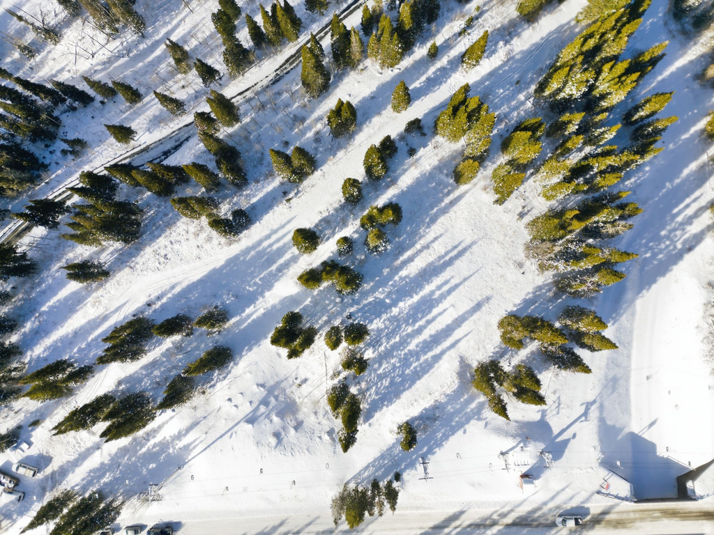 207  WHITE PINE CANYON RD Park City, UT 84060