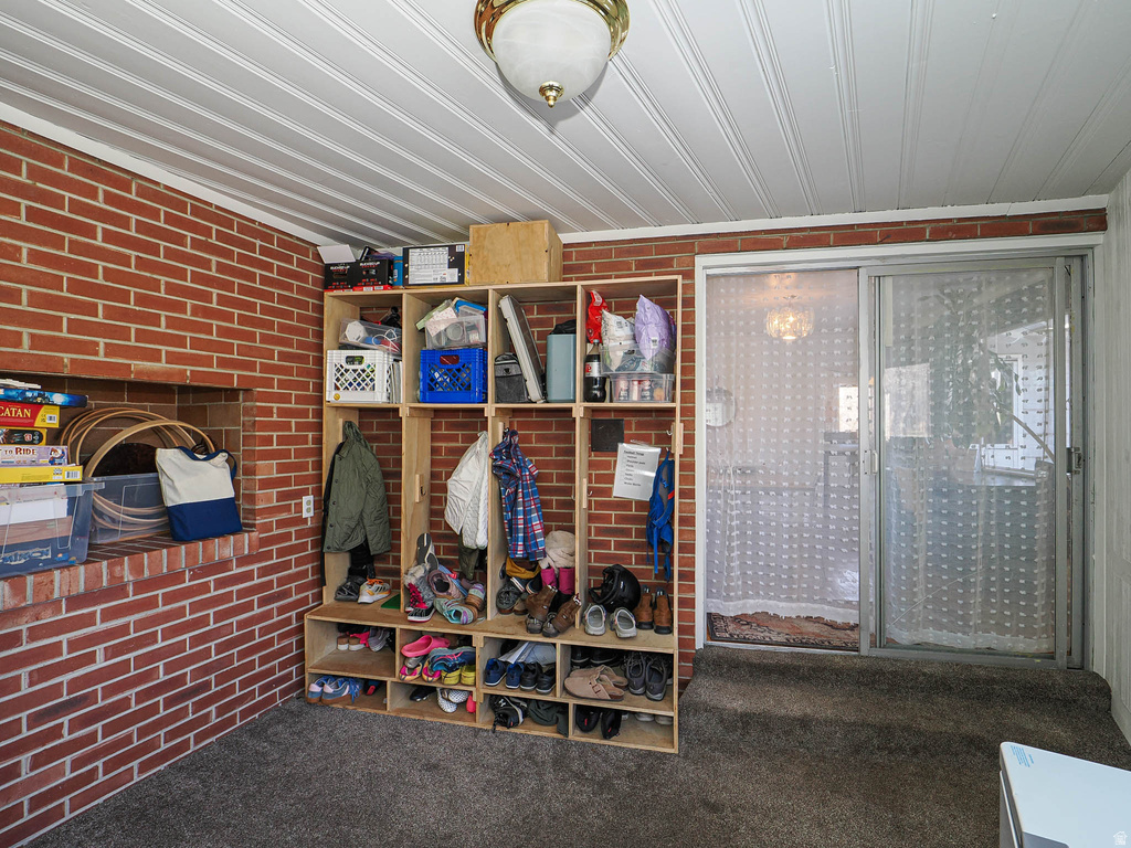 3803 E HERMES DR Salt Lake City, UT 84124