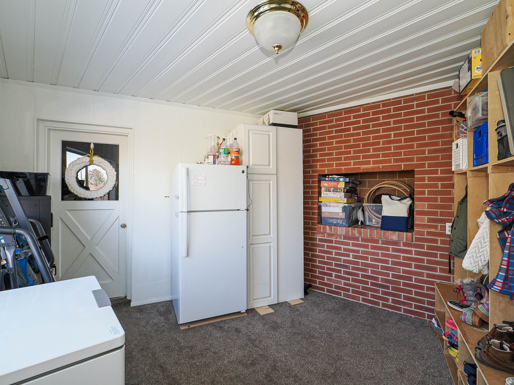 3803 E HERMES DR Salt Lake City, UT 84124