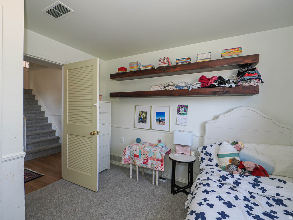 3803 E HERMES DR Salt Lake City, UT 84124