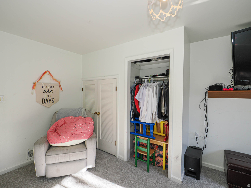 3803 E HERMES DR Salt Lake City, UT 84124