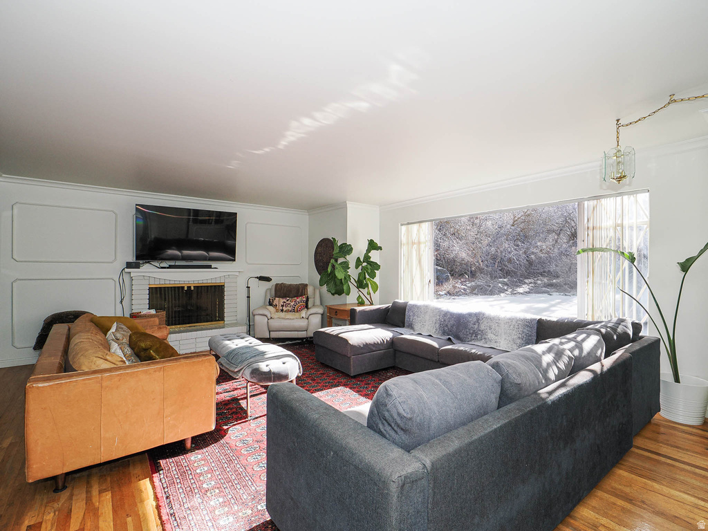 3803 E HERMES DR Salt Lake City, UT 84124