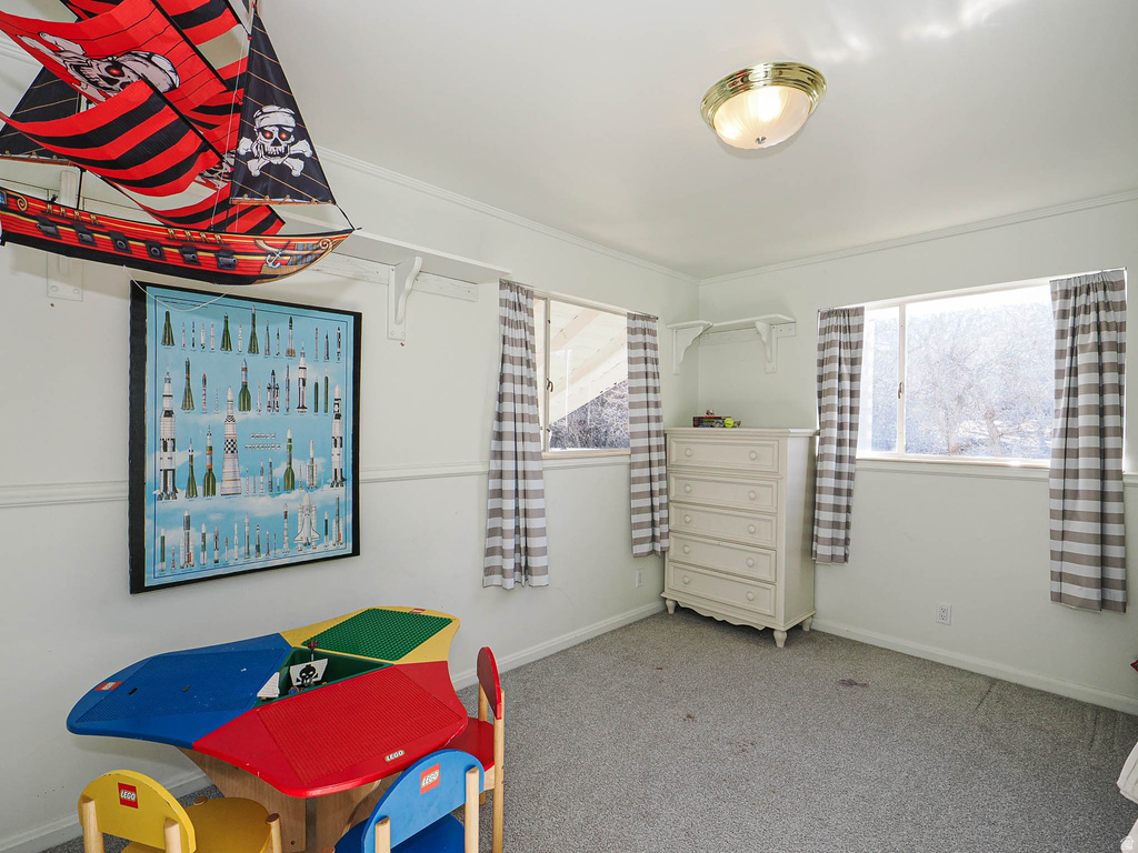 3803 E HERMES DR Salt Lake City, UT 84124