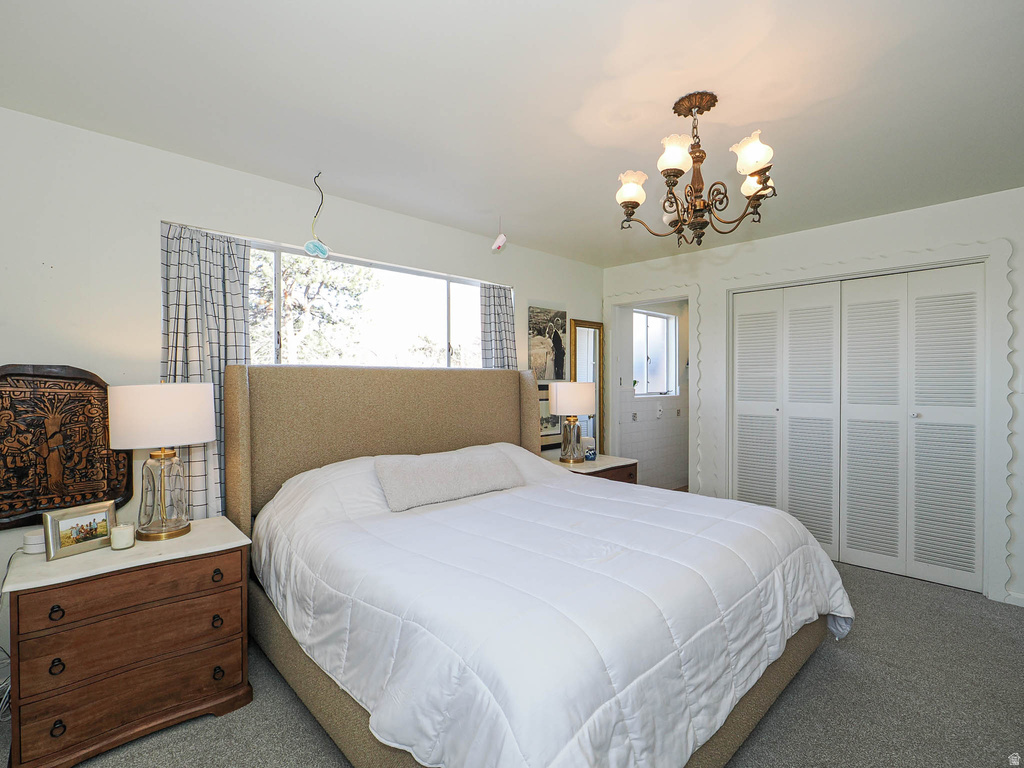 3803 E HERMES DR Salt Lake City, UT 84124