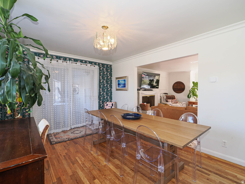 3803 E HERMES DR Salt Lake City, UT 84124