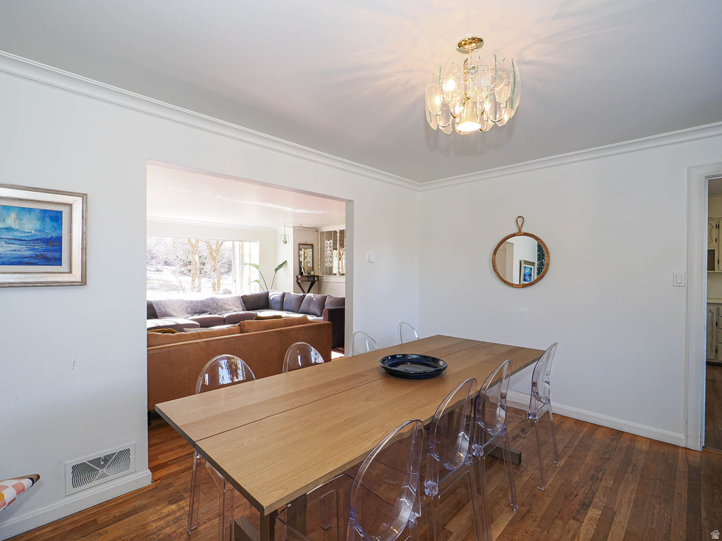 3803 E HERMES DR Salt Lake City, UT 84124