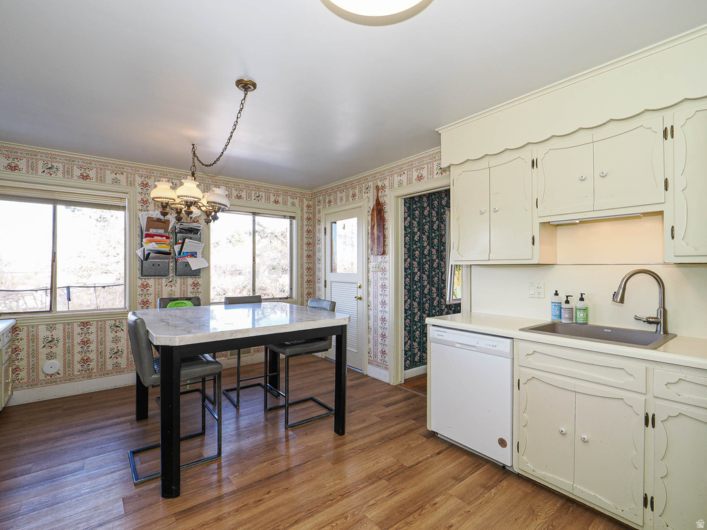 3803 E HERMES DR Salt Lake City, UT 84124