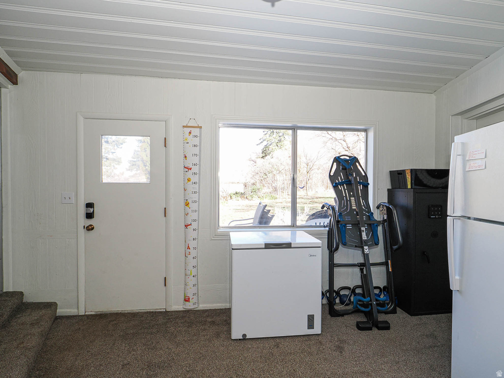 3803 E HERMES DR Salt Lake City, UT 84124