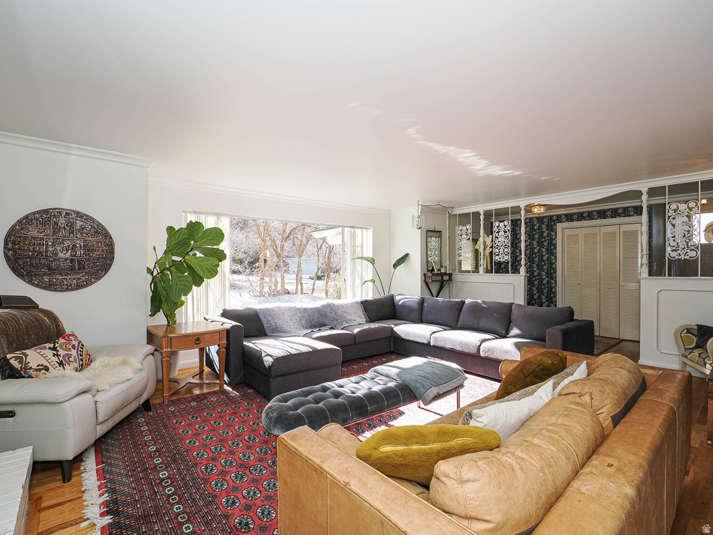 3803 E HERMES DR Salt Lake City, UT 84124