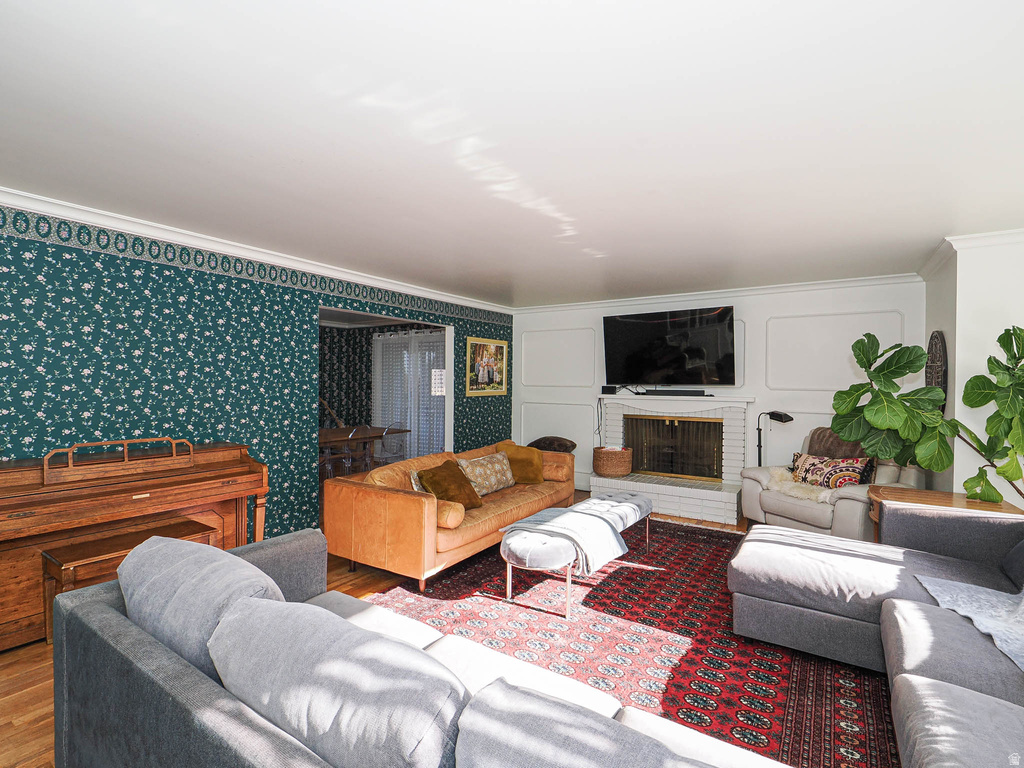 3803 E HERMES DR Salt Lake City, UT 84124