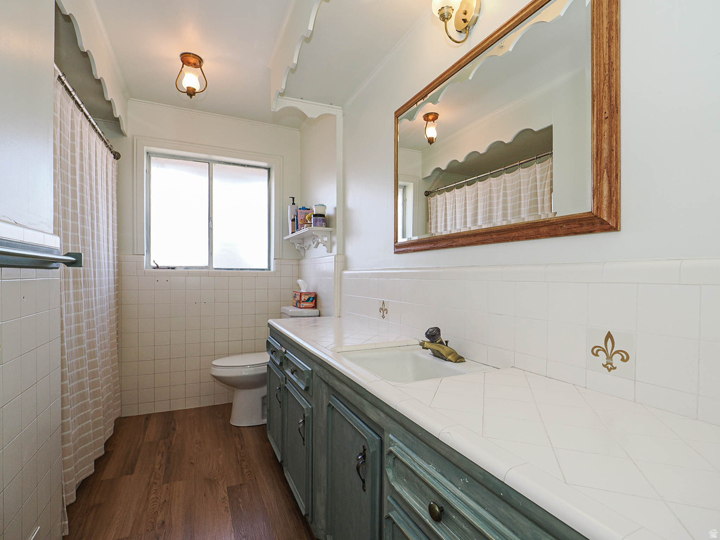 3803 E HERMES DR Salt Lake City, UT 84124