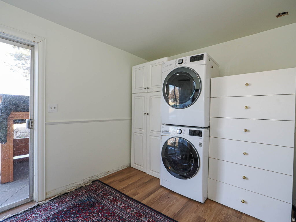 3803 E HERMES DR Salt Lake City, UT 84124