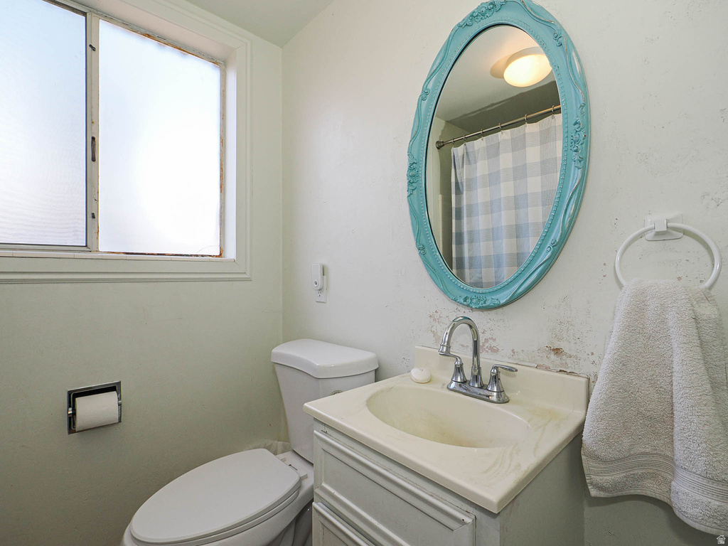 3803 E HERMES DR Salt Lake City, UT 84124