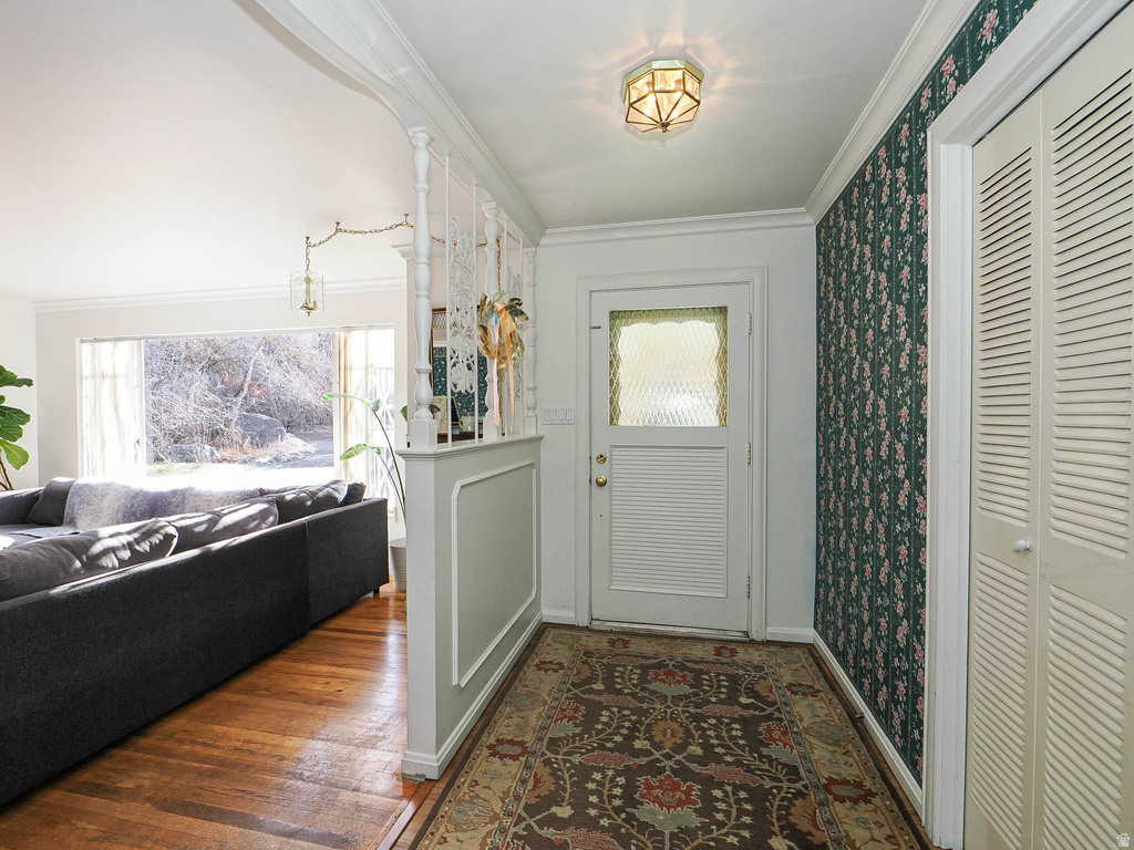 3803 E HERMES DR Salt Lake City, UT 84124