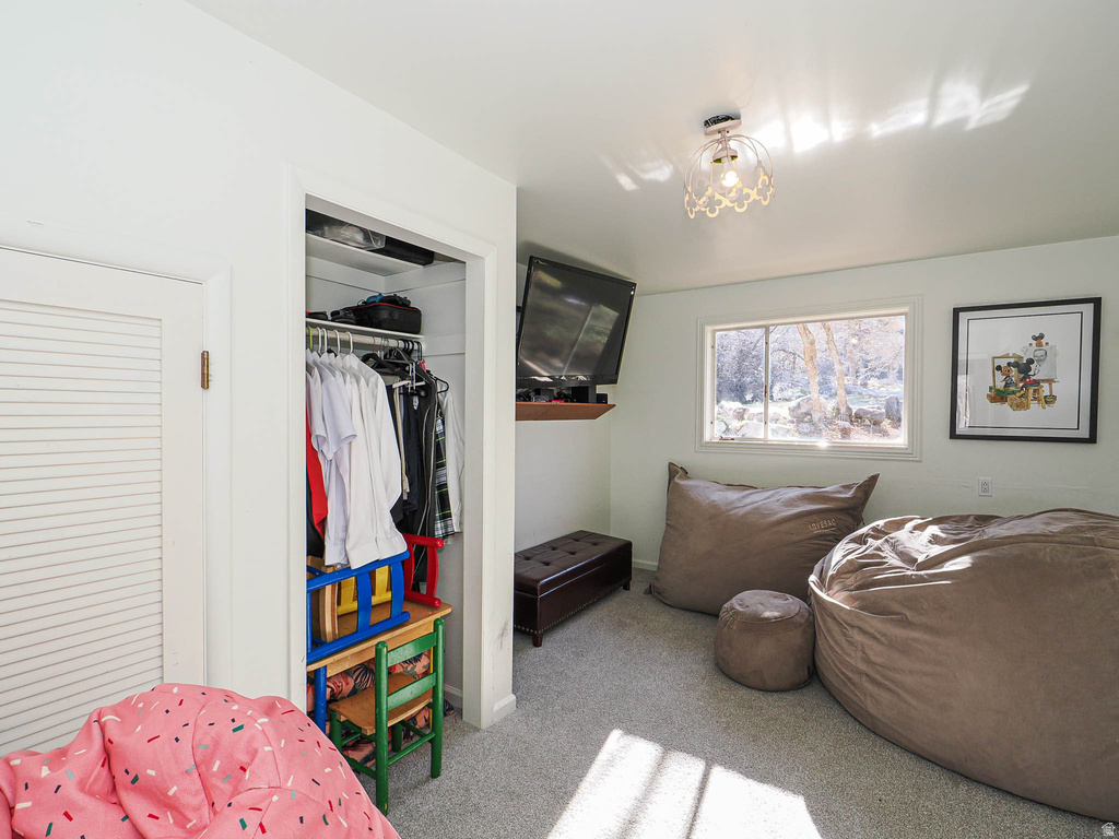 3803 E HERMES DR Salt Lake City, UT 84124