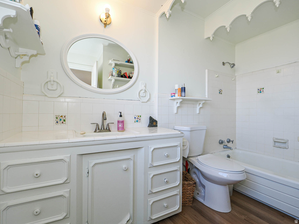 3803 E HERMES DR Salt Lake City, UT 84124